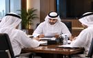  الشؤون : 13 شرطا لاختيار المعينين في مجالس إدارات التعاونيات 