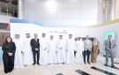 Zain Insure تقدم أول تجربة رقمية للتأمين - kw