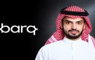 أحمد العنزي.. قصة نجاح موظف سعودي أصبح مليارديرا - kw
