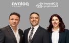  إنفست جي بي تبدأ أول تشغيل فعلي لنظام Avaloq العالمي في الكويت