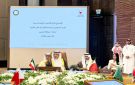 اجتماع وزراء السياحة الخليجيين بمشاركة الكويت: منطقتنا وجهة مفضلة وجاذبة للسياحة العائلية