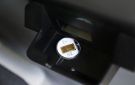 بنك كويت ترك : بيع نحو 480 ألف قطعة ذهب عبر الـ ATM في تركيا منذ 2011