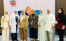 جمعة لـ الجريدة.: تدشين عيادات تخصصية جديدة في المستوصفات قريبا