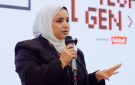  طلبات تتعاون مع أكاديمية CODED - kw