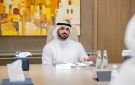 مبارك الصباح : نستثمر شعبية البرامج الرقمية في ترسيخ الهوية الخليجية
