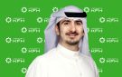  بيت التمويل تشارك في الخدمات المصرفية العالمية والأسواق - kw