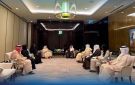 الكويت والسعودية تبحثان تعزيز الاستفادة من مقوماتهما وإمكاناتهما لدعم الحركة السياحية