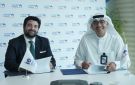  الوطني يجدد شراكته الاستراتيجية مع جامعة IE الإسبانية