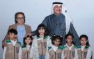 انطلاق مسابقة أمنية مدرستك 4 لتجميع البلاستيك - kw