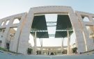 جامعة الكويت تفتح باب طلبات المساعدة الاجتماعية للطلبة غير الكويتيين