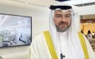 رئيس الطيران المدني : قانون تنظيم الطائرات بدون طيار خطوة رائدة لتعزيز سلامة الملاحة الجوية بالكويت