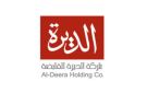  مد البحر القابضة تبيع 1.5 مليون سهم في الديرة - kw