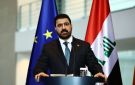 الزيدي: تعمل على تهدئة الأوضاع في المنطقة والإسهام في معالجة أزماتها