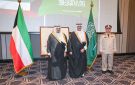 سفير خادم الحرمين: ما يجمع السعودية والكويت.. أكبر من حدود الجغرافيا وما يكتب في كتب التاريخ