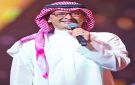 عبدالمجيد عبدالله يستعد لإطلاق ألبومه الجديد
