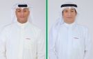Ooredoo تختتم برنامج جيل O لتمكين المواهب الشابة - kw