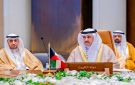 اجتماع دواوين المحاسبة الخليجيين: تطوير أداء منظومة الرقابة بدول التعاون