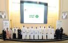  التجاري ينظم يوما وظيفيا بالتعاون مع القوى العاملة 