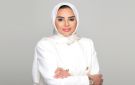  الشؤون تحدد ضوابط اختيار الأعضاء المعينين والمديرين المؤقتين في التعاونيات 