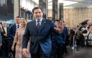 روبيو: مذكرة التفاهم مع إيران انقضت - kw