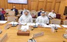 اجتماع عربي بمشاركة الكويت: تسريع إنشاء السوق المشتركة للكهرباء