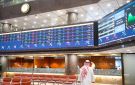استقرار مؤشرات البورصة بسيولة 81.8 مليون دينار