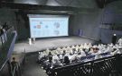  التقدم العلمي واتحاد المصارف: دعم خطة التنمية ورؤية 2035 
