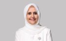 الكويت تؤكد من البحرين دعمها للتكامل الخليجي في تعزيز الأمن الغذائي