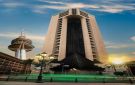 عضو مجلس إدارة ينقل ملكية 1.61 مليون سهم في بيتك - kw