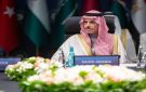 وزير الخارجية يبحث مع نظرائه في الكويت ومصر وتركيا مستجدات الأوضاع الإقليمية