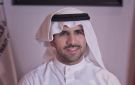 120 لاعبا ولاعبة يمثلون الكويت في آسياد آيتشي - ناغويا 