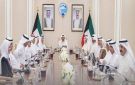 الكويت تدين استهداف السعودية.. ومجلس الوزراء يقر مشروع التمويل العقاري