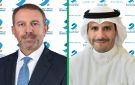  برقان : تغطية زيادة رأس المال بلغت 1.34 ضعف الإصدار