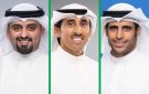 دراسة: زيادة التمويل لا تعني سكنا أرخص - kw