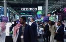 في اليوم الثاني من ليب 2026 ... الإعلان عن استثمارات بـ 2.5 مليار دولار