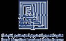  الدولية للاستثمار ترفع حصتها في أرزان و عقارات الكويت 