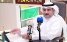 انخفاض جرائم الأحداث إلى النصف