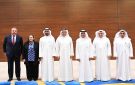 الشملان: المرونة والابتكار والنمو المستدام ركائز أساسية لمستقبل القطاع المالي في الكويت