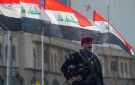 العراق: الحكومة باتت صاحبة الكلمة العليا في تحديد طبيعة الوجود العسكري والأمني على أراضينا