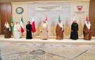 العنزي: المطور العقاري يضمن تنويع الحلول الإسكانية