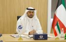 الكويت: توحيد الجهود الخليجية في تعزيز النزاهة ومكافحة الفساد