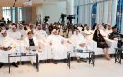 المركز العلمي ينظم حوارات بيئية لتعزيز الاستدامة