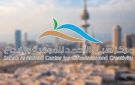  الموهبة : 3 فرق تفوز في برنامج AI من الفكرة إلى التطبيق 
