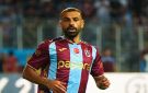 رئيس نادي طرابزون: محمد صلاح رزق بمولود ذكر