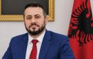 سفير ألبانيا لـ الجريدة : فرص واسعة أمام المستثمر الكويتي