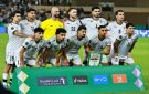 العراق يستضيف خليجي 28 