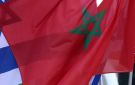المغرب وإسرائيل يتفقان على تبادل السفارات ورفع مستوى التمثيل