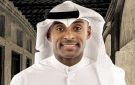 المفتاح: يا محامي الغرام سامرية جديدة الشهر المقبل