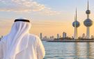 إقامة 10 سنوات للمسحوبة جنسيتهم وتابعيهم بدون أي رسوم