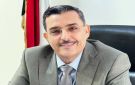 السفير علي بن سفاع لـ القبس: أمن الكويت والخليج جزء أصيل من أمن اليمن